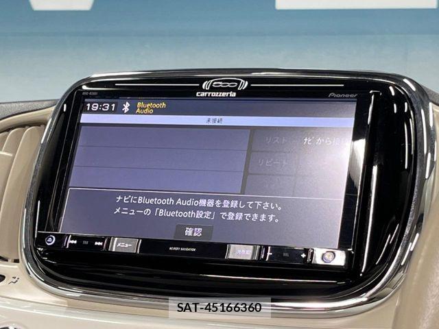 Fiat 500 2017-12 6814888-6