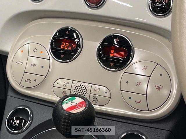Fiat 500 2017-12 6814888-7