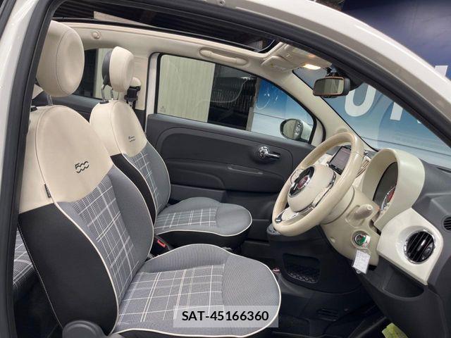 Fiat 500 2017-12 6814888-8