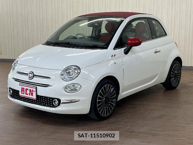 Fiat 500 2017-05 7058501-0