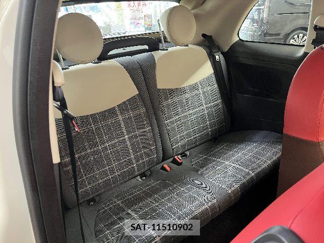 Fiat 500 2017-05 7058501-9
