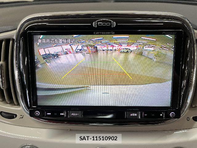 Fiat 500 2017-05 7058501-10