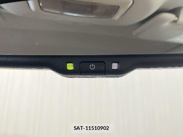 Fiat 500 2017-05 7058501-11