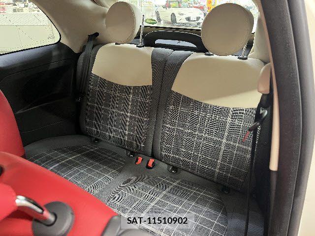 Fiat 500 2017-05 7058501-12