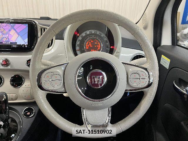 Fiat 500 2017-05 7058501-13
