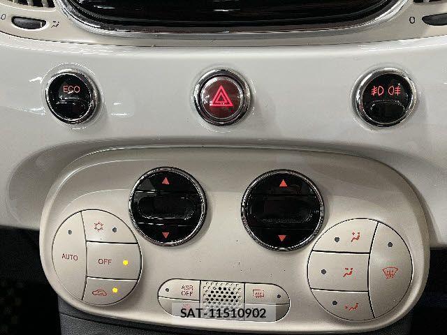 Fiat 500 2017-05 7058501-14