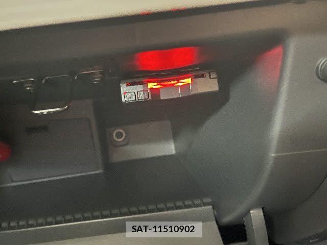 Fiat 500 2017-05 7058501-15