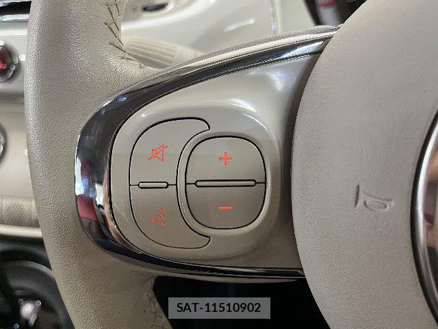 Fiat 500 2017-05 7058501-16
