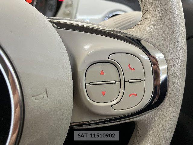 Fiat 500 2017-05 7058501-17