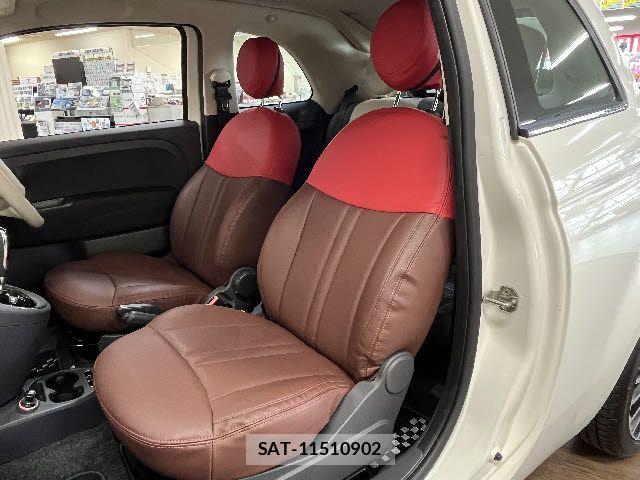 Fiat 500 2017-05 7058501-18