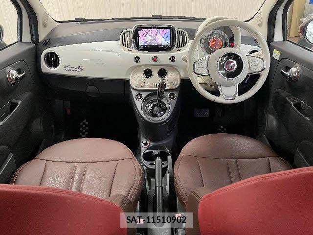 Fiat 500 2017-05 7058501-1