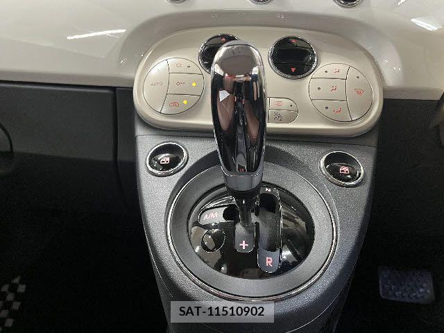 Fiat 500 2017-05 7058501-19