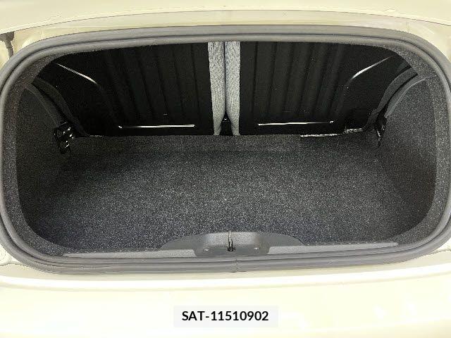 Fiat 500 2017-05 7058501-20