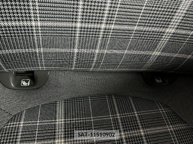 Fiat 500 2017-05 7058501-21