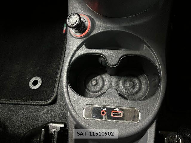 Fiat 500 2017-05 7058501-22