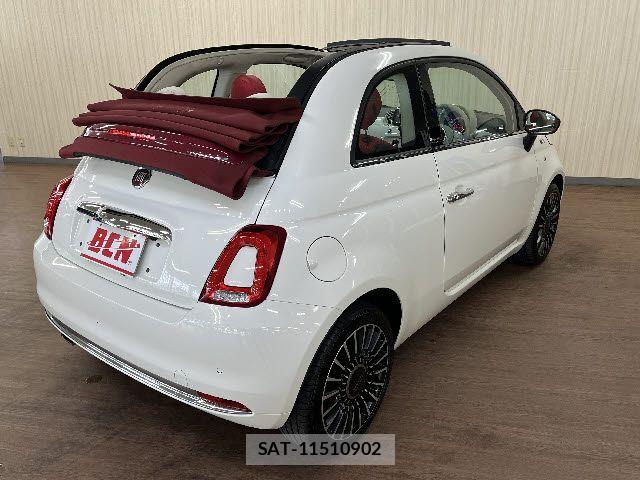 Fiat 500 2017-05 7058501-23