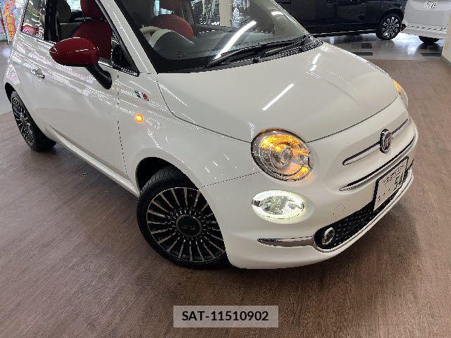 Fiat 500 2017-05 7058501-24