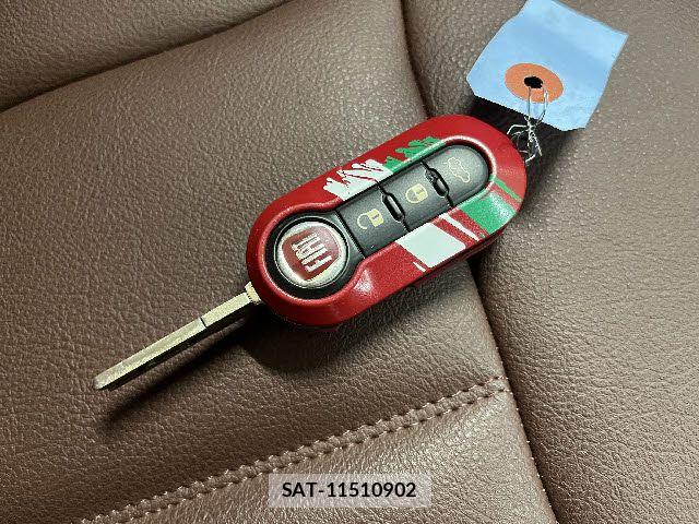 Fiat 500 2017-05 7058501-25