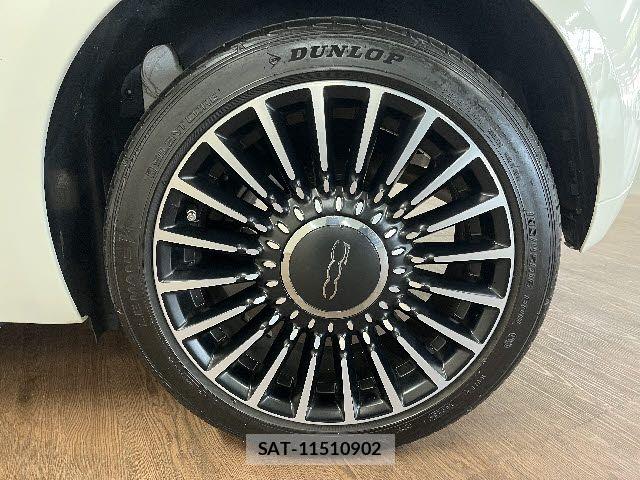 Fiat 500 2017-05 7058501-26