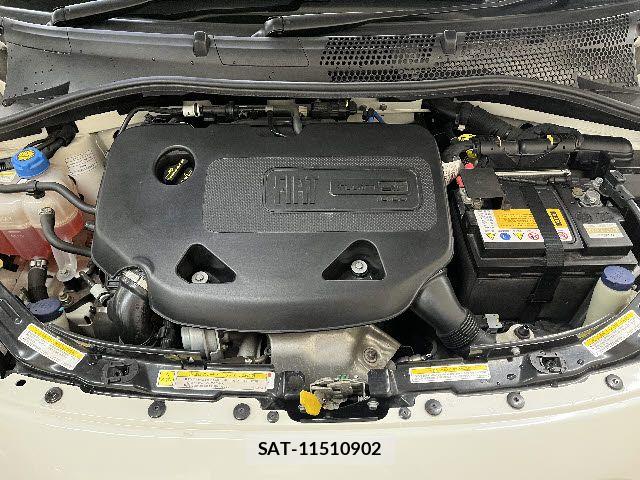 Fiat 500 2017-05 7058501-27