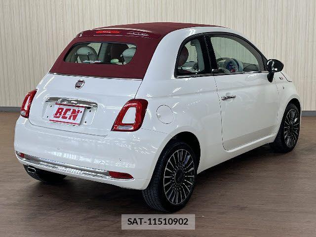 Fiat 500 2017-05 7058501-2