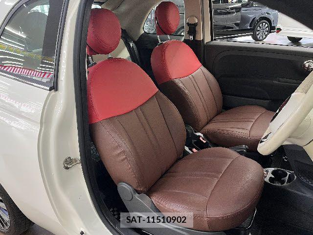Fiat 500 2017-05 7058501-3
