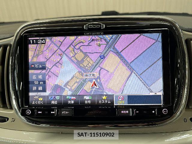 Fiat 500 2017-05 7058501-4