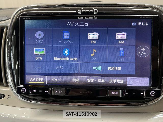 Fiat 500 2017-05 7058501-5