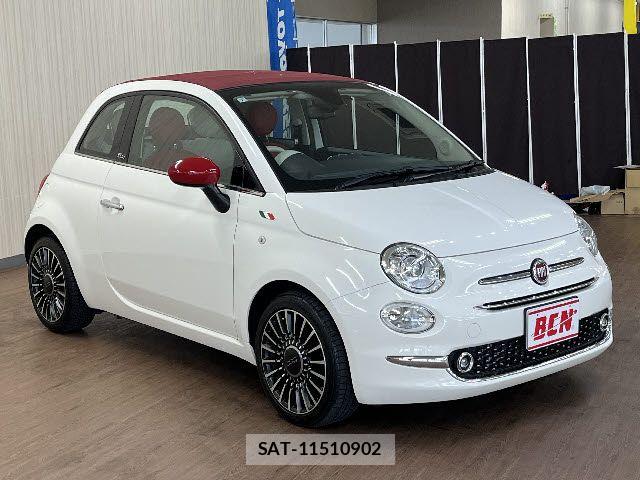 Fiat 500 2017-05 7058501-6