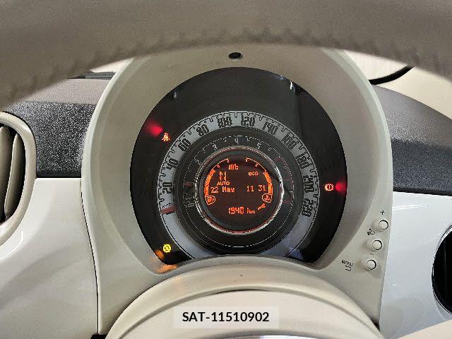 Fiat 500 2017-05 7058501-7