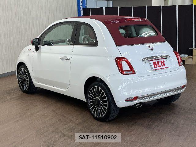Fiat 500 2017-05 7058501-8