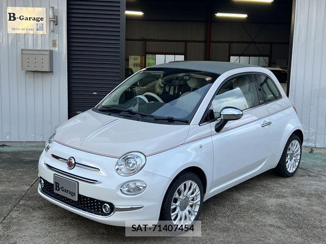 Fiat 500 2018-06 7058506-0