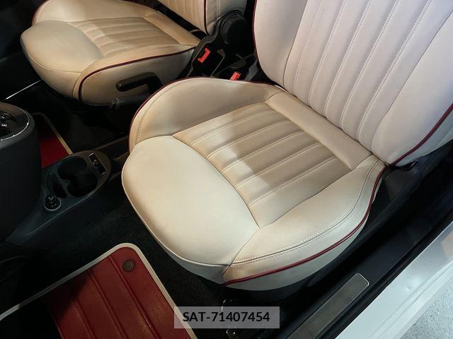 Fiat 500 2018-06 7058506-9