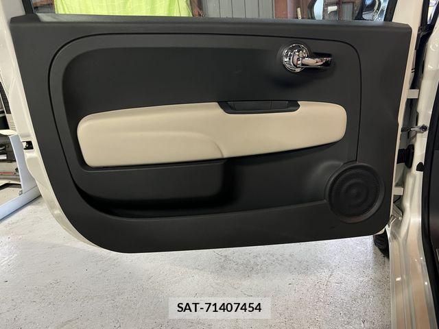 Fiat 500 2018-06 7058506-10