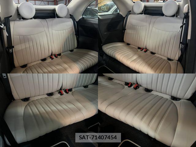 Fiat 500 2018-06 7058506-11