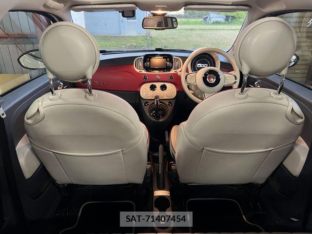 Fiat 500 2018-06 7058506-12