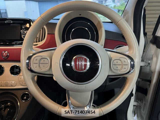 Fiat 500 2018-06 7058506-13
