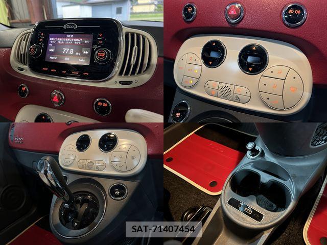 Fiat 500 2018-06 7058506-14