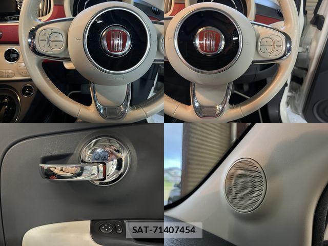 Fiat 500 2018-06 7058506-15