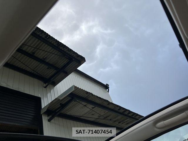 Fiat 500 2018-06 7058506-16