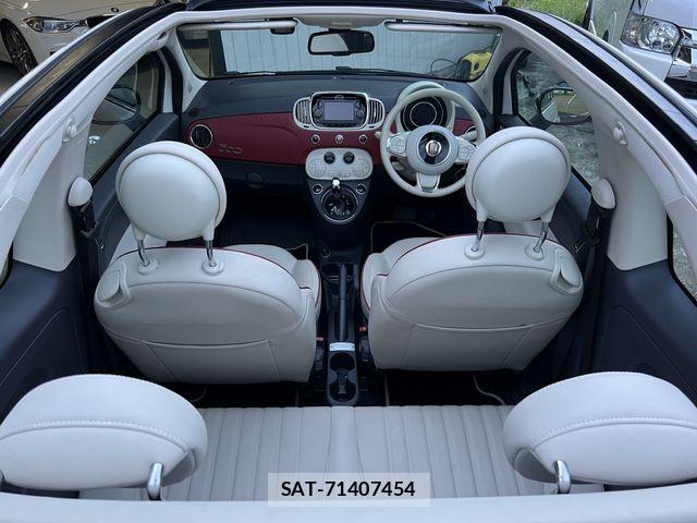 Fiat 500 2018-06 7058506-17