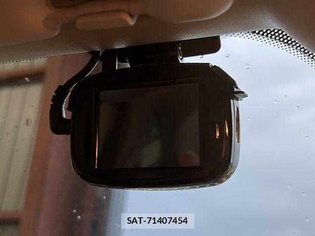 Fiat 500 2018-06 7058506-18