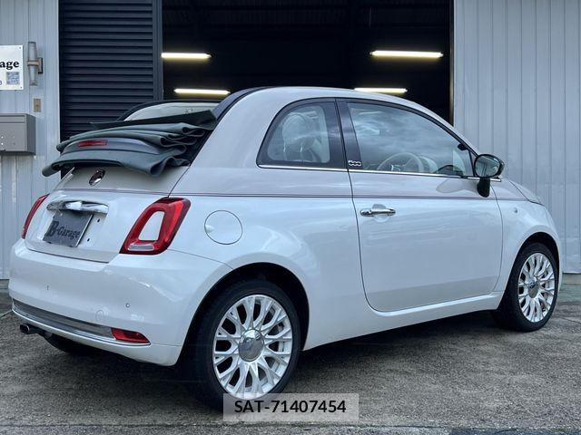 Fiat 500 2018-06 7058506-1