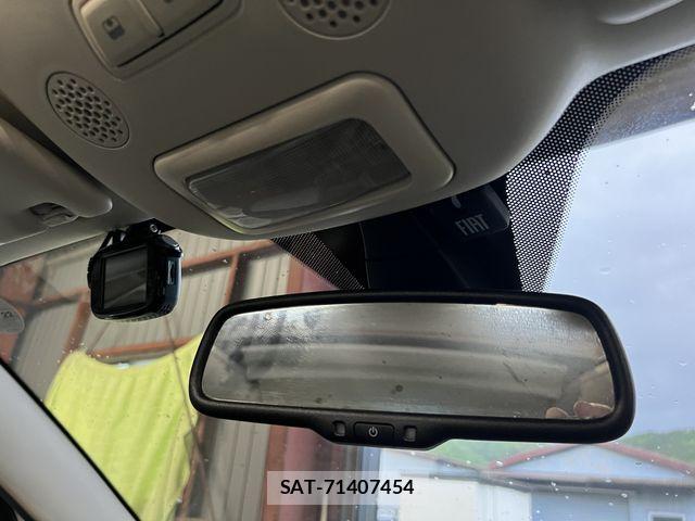 Fiat 500 2018-06 7058506-19