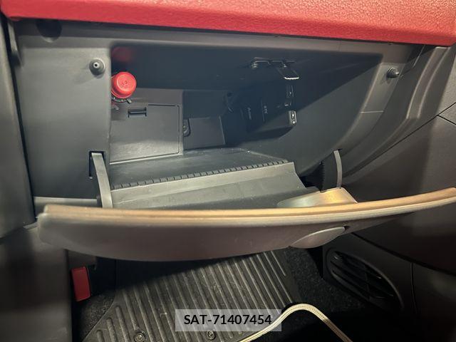 Fiat 500 2018-06 7058506-20