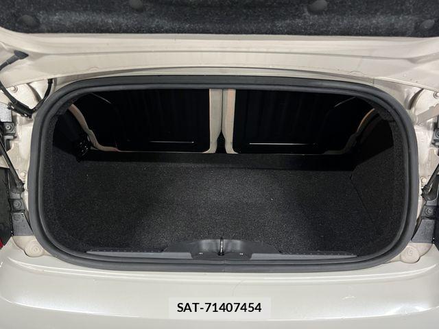 Fiat 500 2018-06 7058506-21