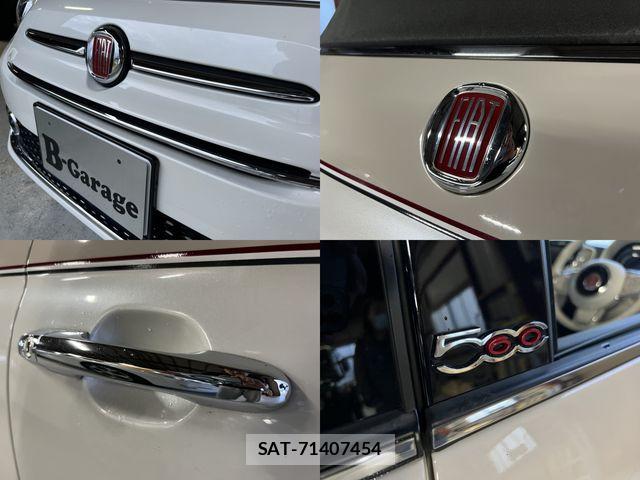 Fiat 500 2018-06 7058506-22