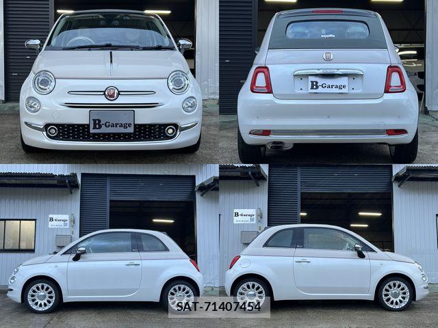 Fiat 500 2018-06 7058506-23