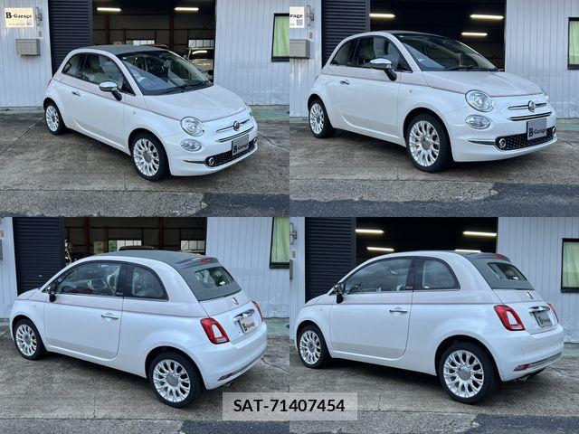 Fiat 500 2018-06 7058506-24