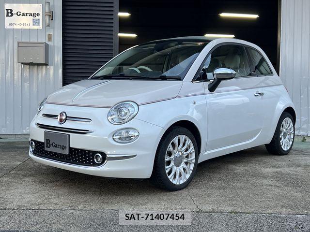 Fiat 500 2018-06 7058506-25